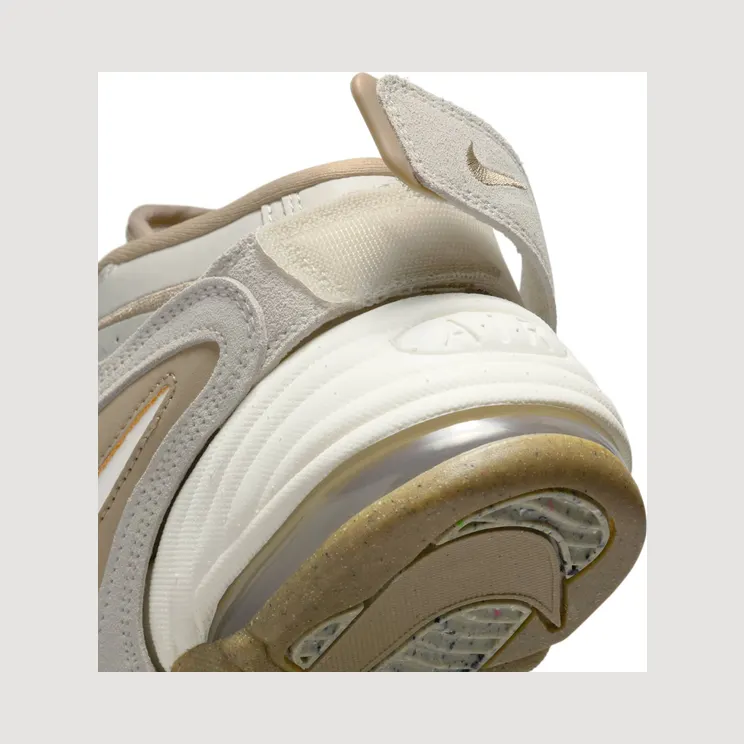 nike-air-adjust-force DZ1844-200