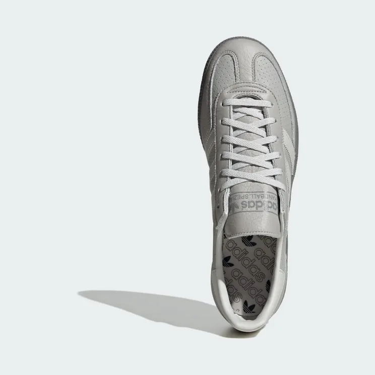 adidas-handball IE9840
