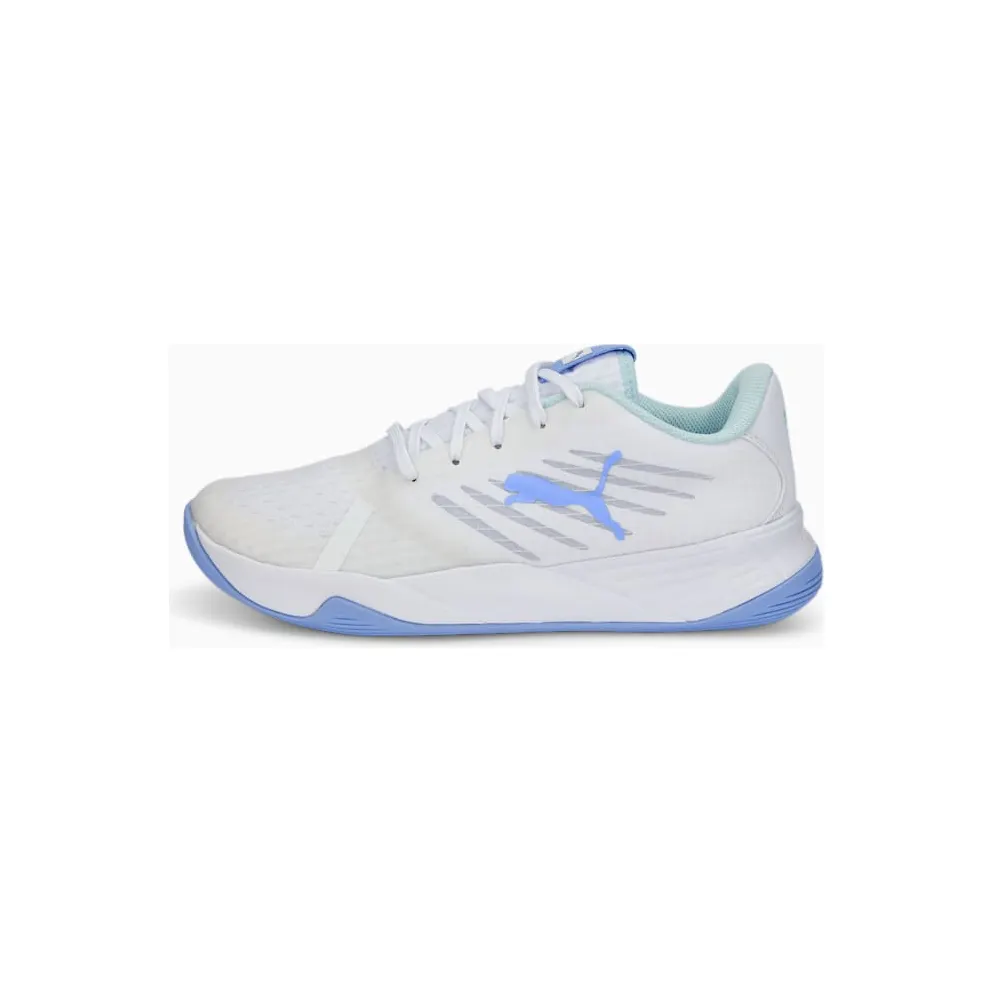 Puma Accelerate Pro II Purple/Blue/White (10704001)