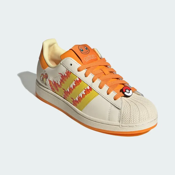adidas-superstar KI2855