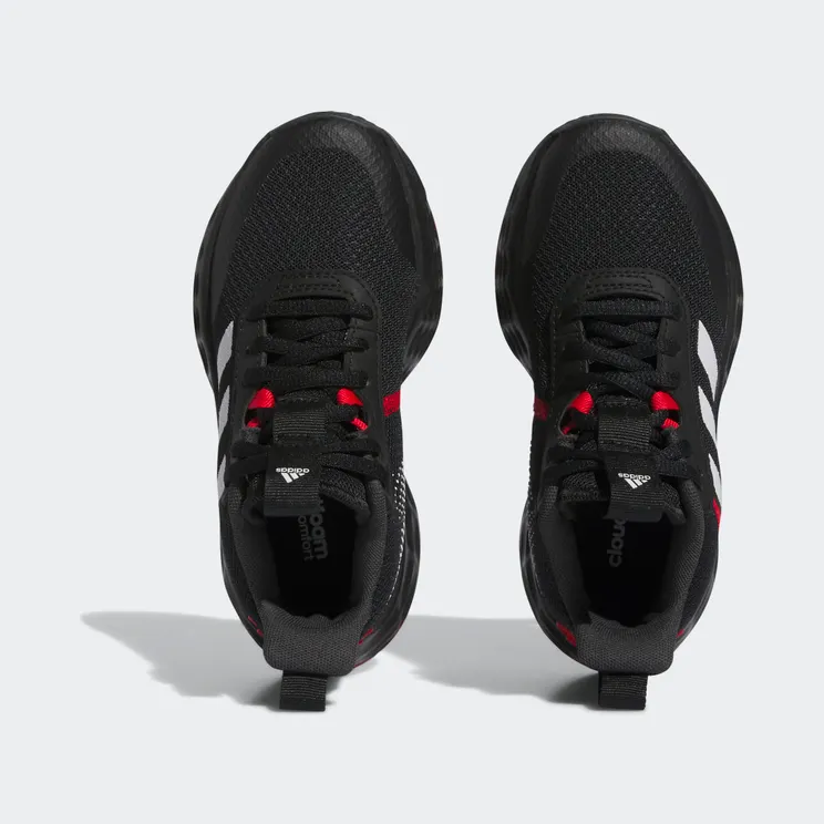 adidas-ownthegame IF2693