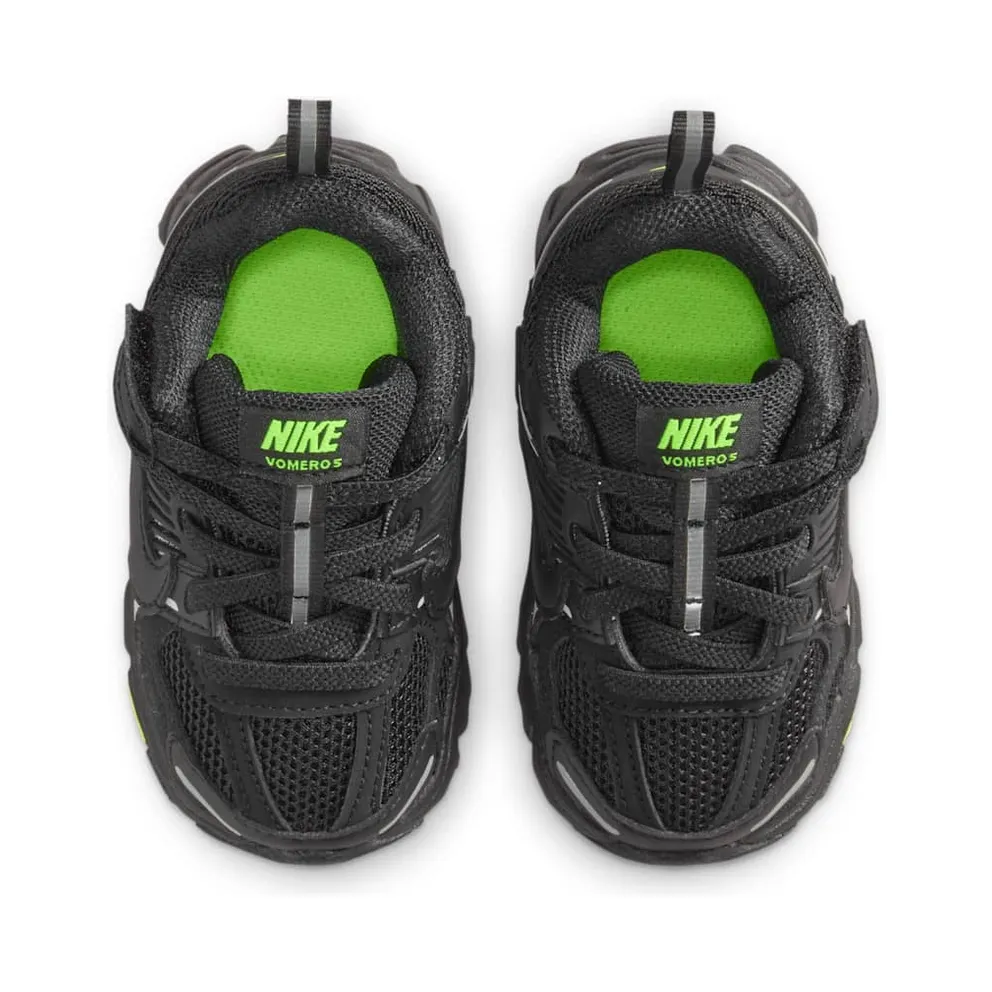 Nike Vomero 5 Black Volt (HF7000-009)
