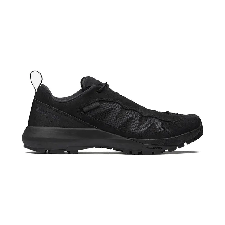 Salomon Alpinway SP2 Philéo Landowski Nine Iron (L47772100)
