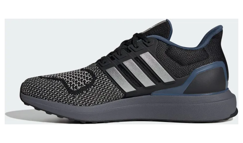 adidas-ultradream JP7925