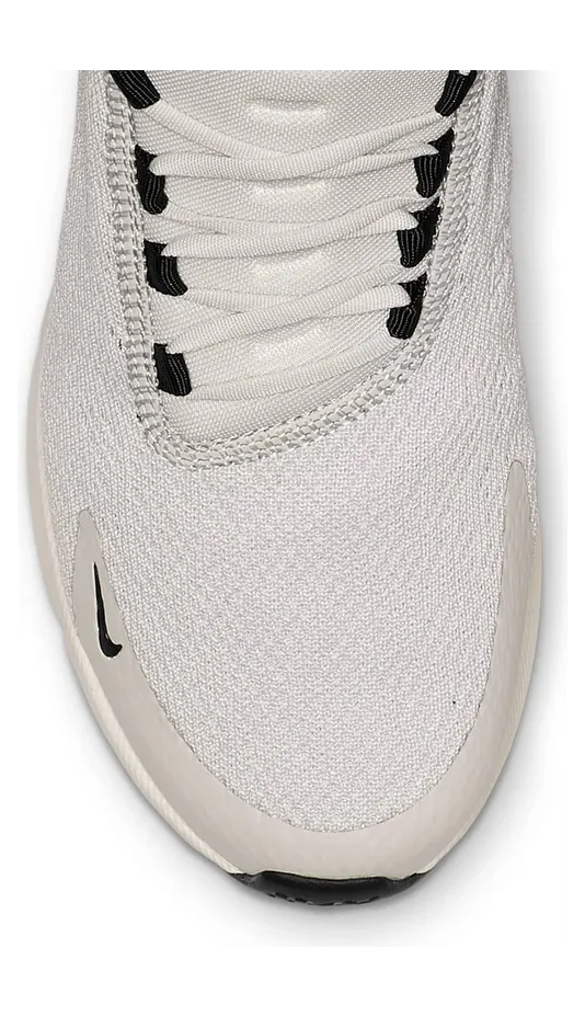 nike-air-max AH6789-012