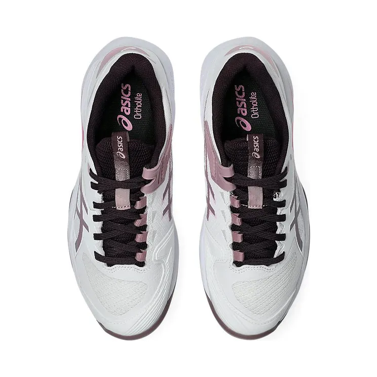 asics-solution-speed-ff 1042A305-102