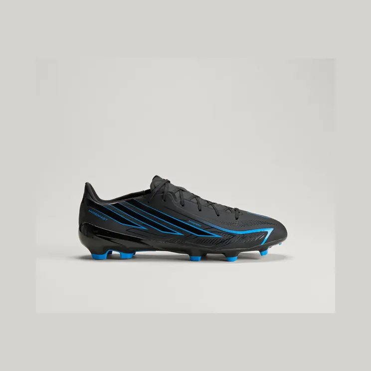 adidas-f50 KJ3414