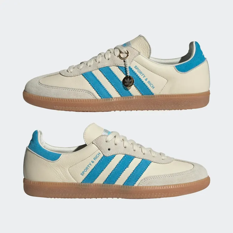 adidas-sport IE7096