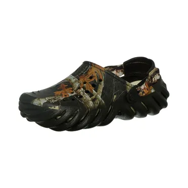 crocs-sneaker 208232-001