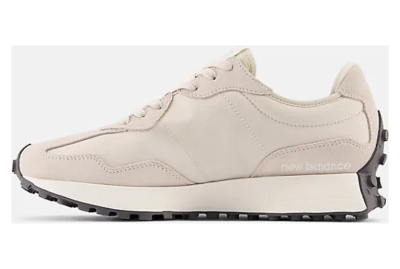 new-balance-327 U327EE