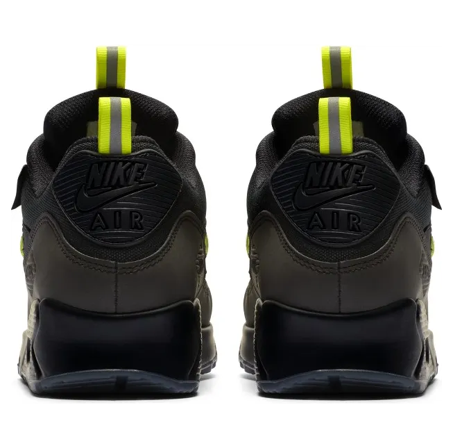 nike-air-max CU5967-001