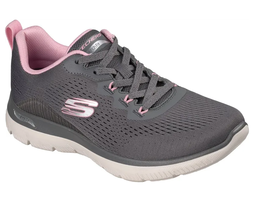 skechers-arch-fit 150754_CCPK