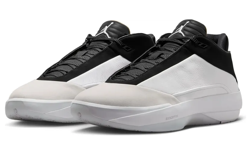 jordan-air-jordan-40 HM9931-100