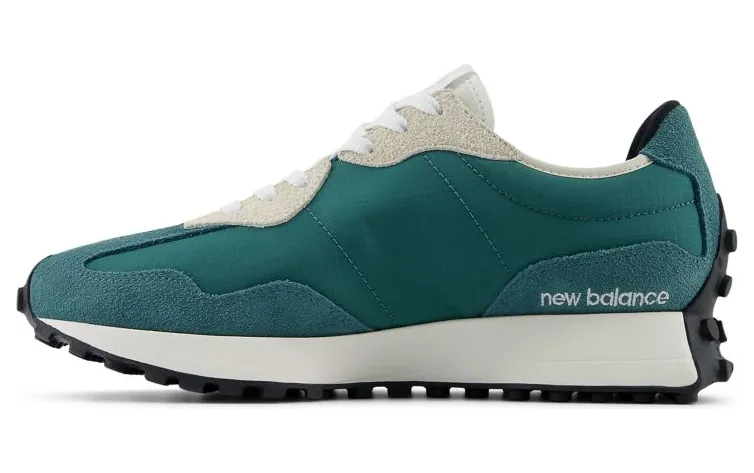 new-balance-327 U327SBA