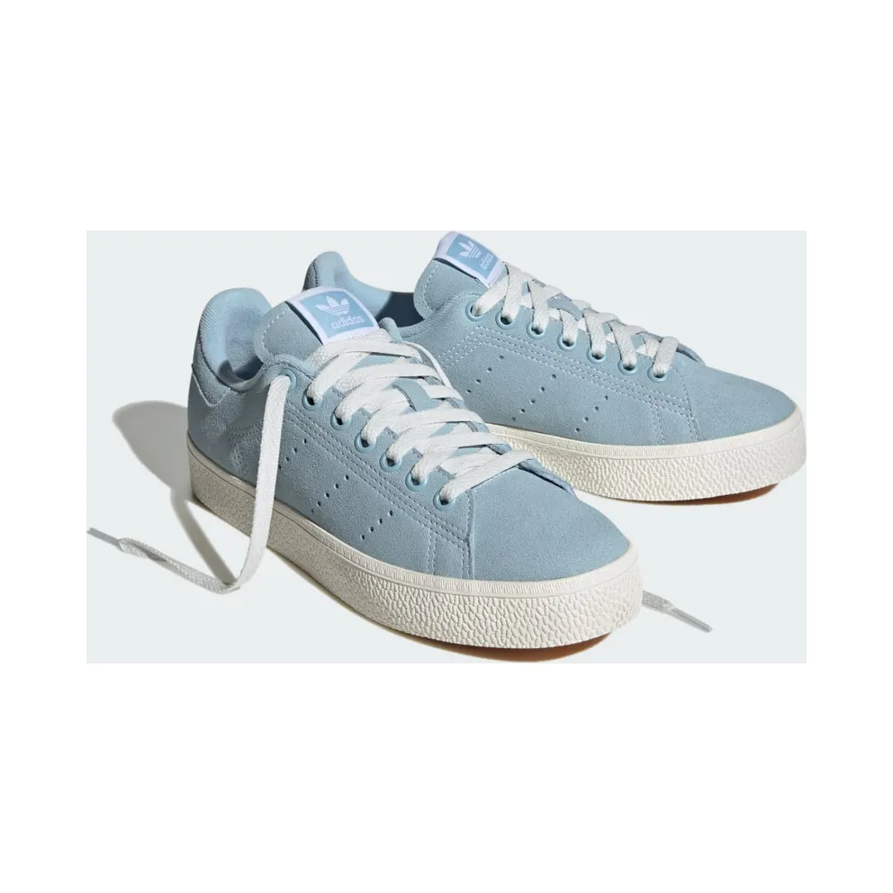 Adidas Stan Smith CS Clear Sky / Cloud White / Core White (IG2901)
