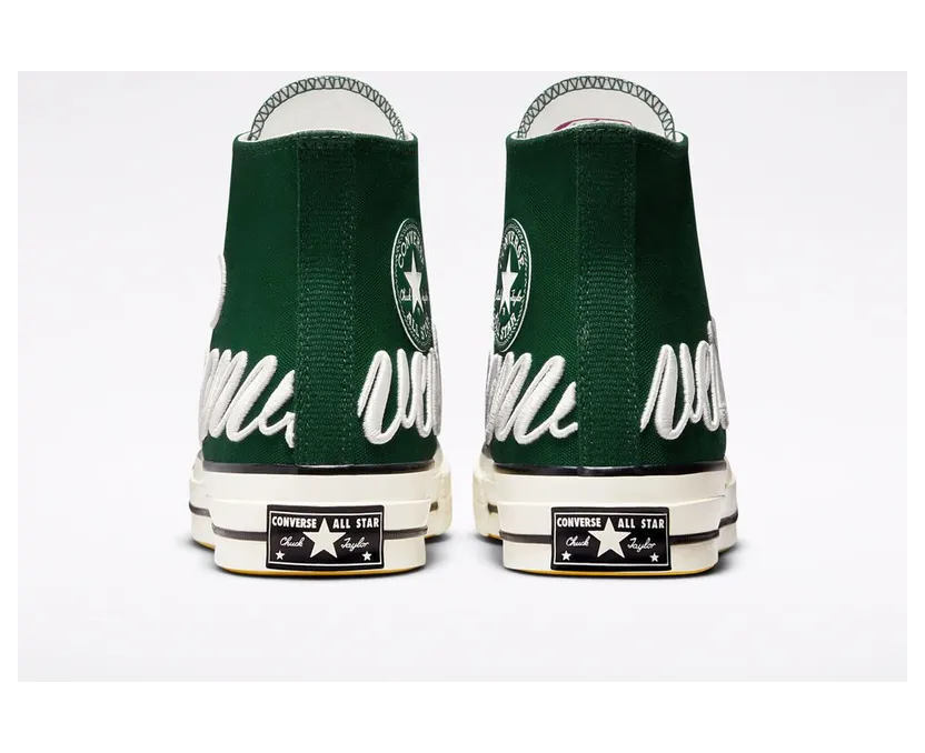 converse-chuck-taylor-all-star A01767C