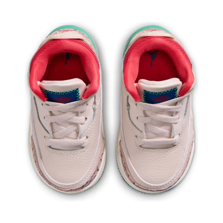 air-jordan-3 IO2075-100