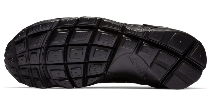 nike-air-footscape BV0075-001