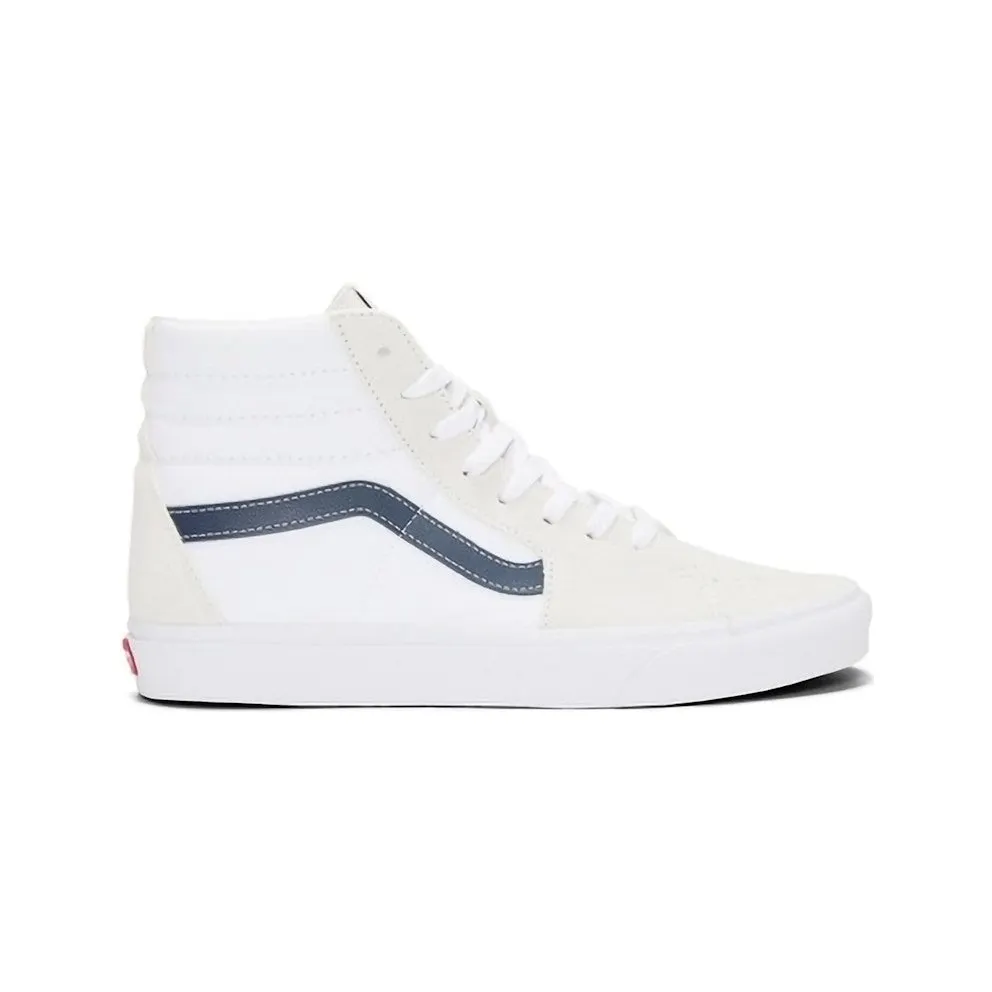 Vans Sk8-Hi Classic Sport Dress Blues (VN0A32QG9YG)