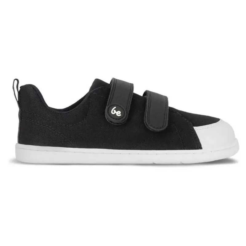 Be Lenka Canvi Shoes 51100078