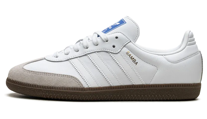 Adidas Samba IE3439