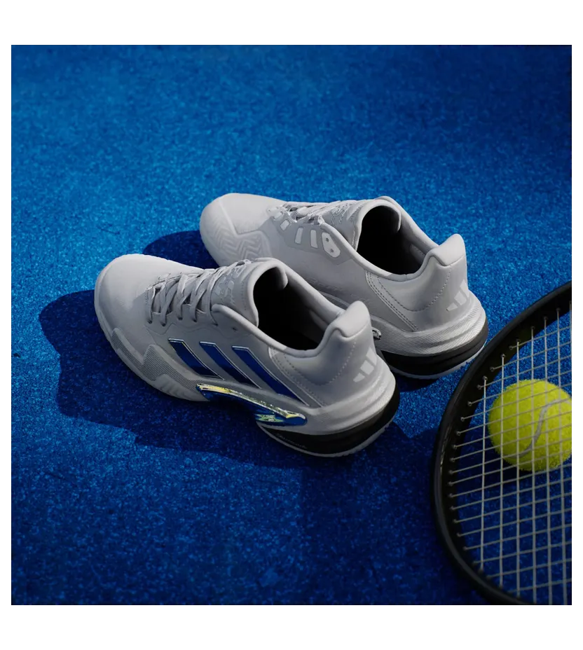 adidas-barricade-13 JR4223