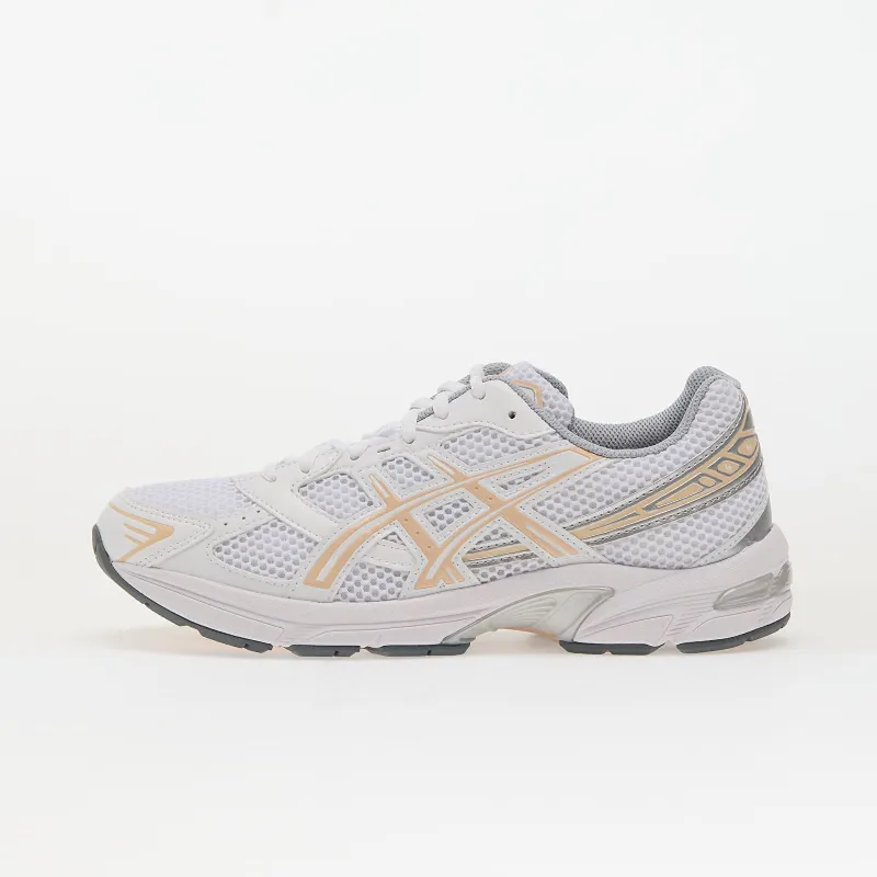 Asics GEL-1130 “White Bisque” (1202A164-123)