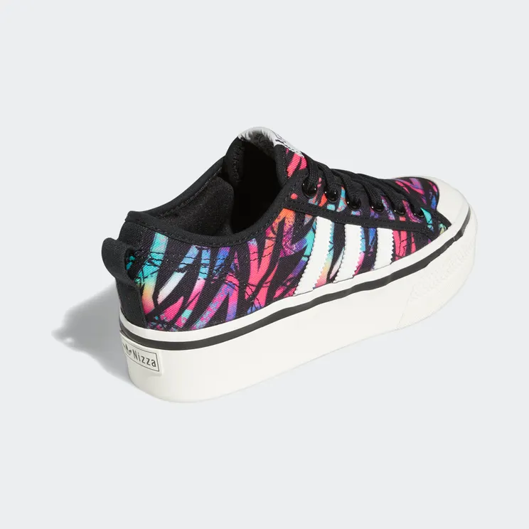 adidas-originals-nizza HQ9857