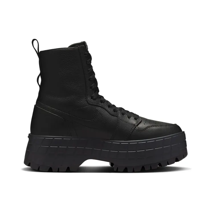 air-jordan-1 FJ5737-001