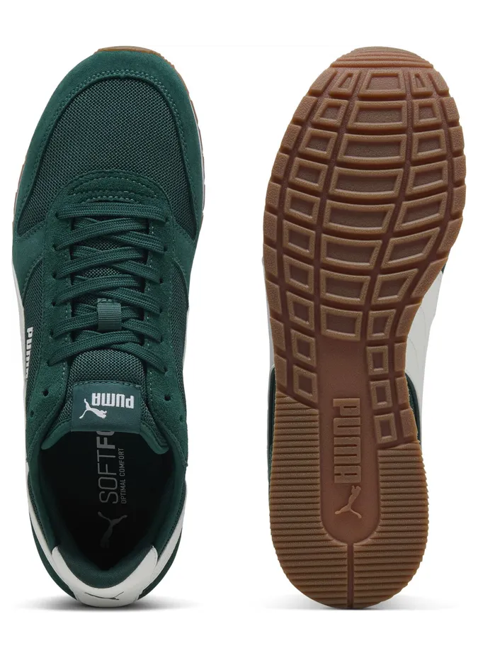 puma-sneaker 401622_08