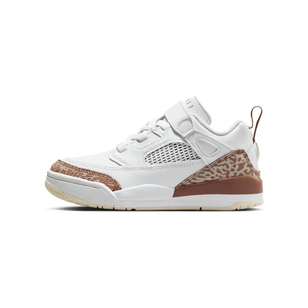 jordan-air-spizike FQ3951-101