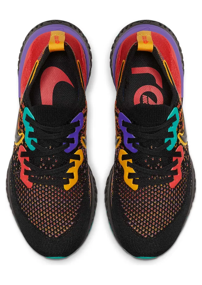 nike-epic CK0818-001