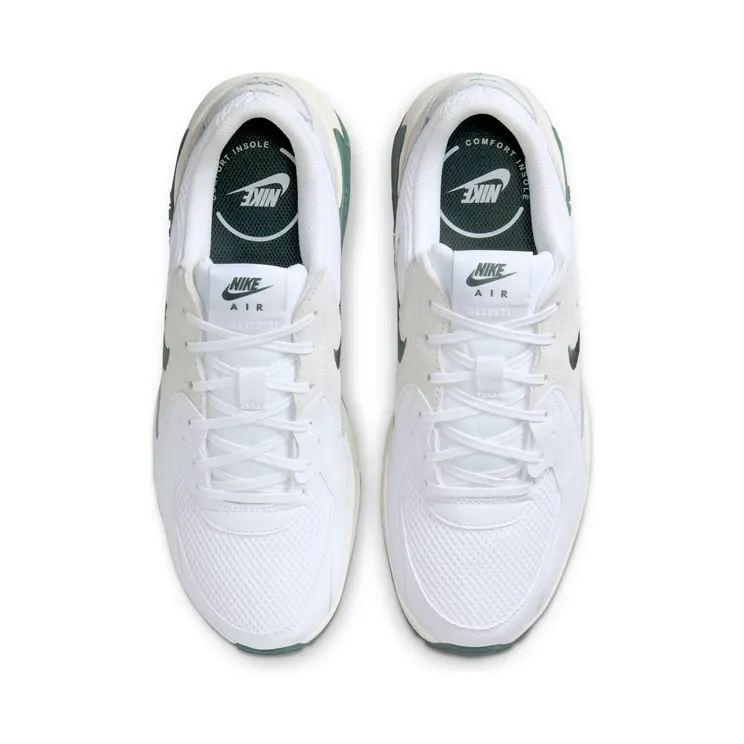 nike-air-max HQ3411-100