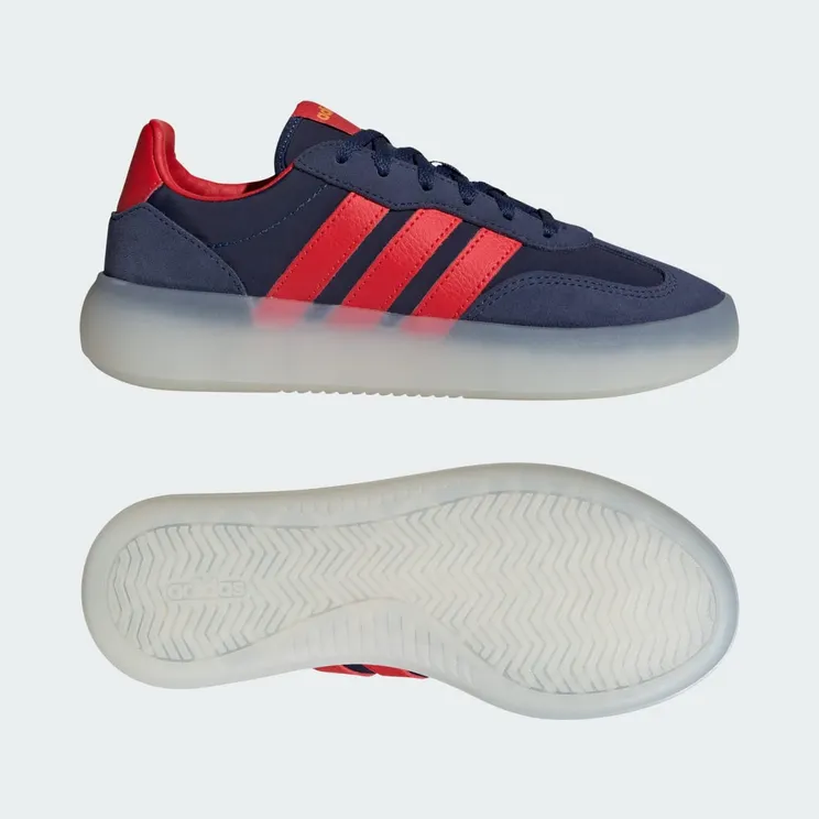 adidas-breaknet HQ9464
