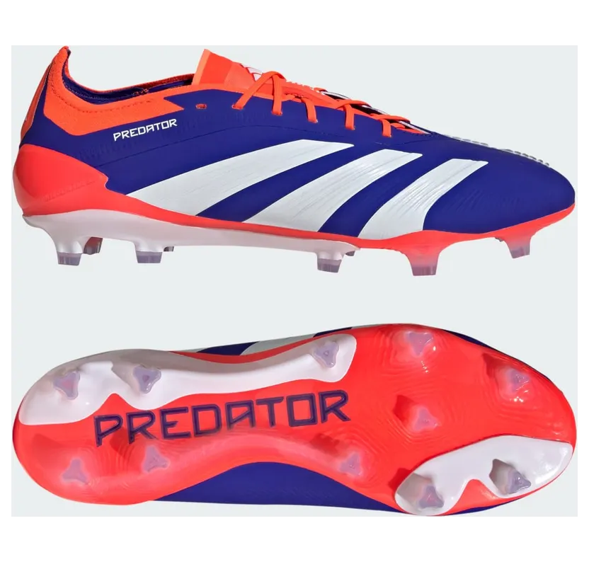 adidas-predator IF8867