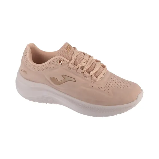 Joma Pink (CN40LW2529)