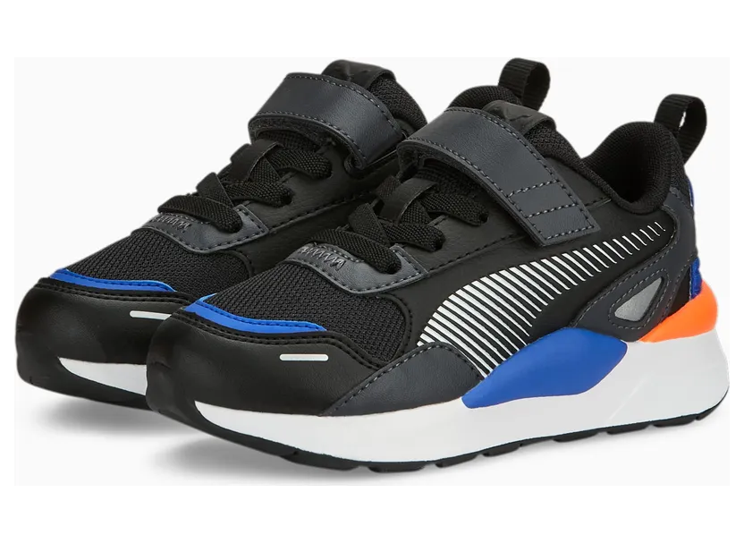 puma-rs-3-0 392956-02