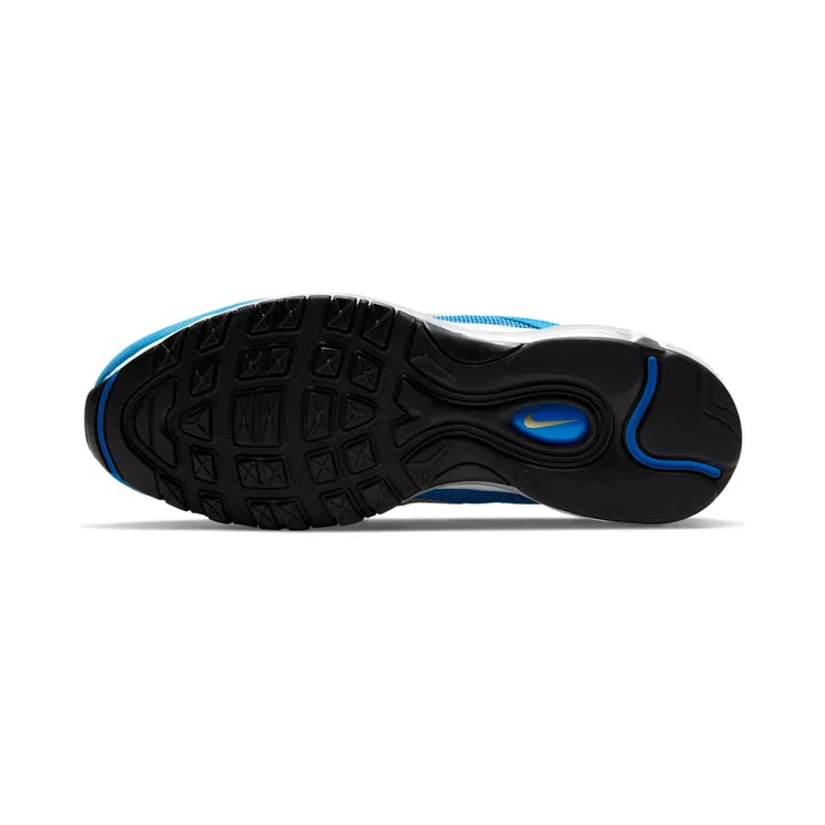 nike-air-max CI3708-400