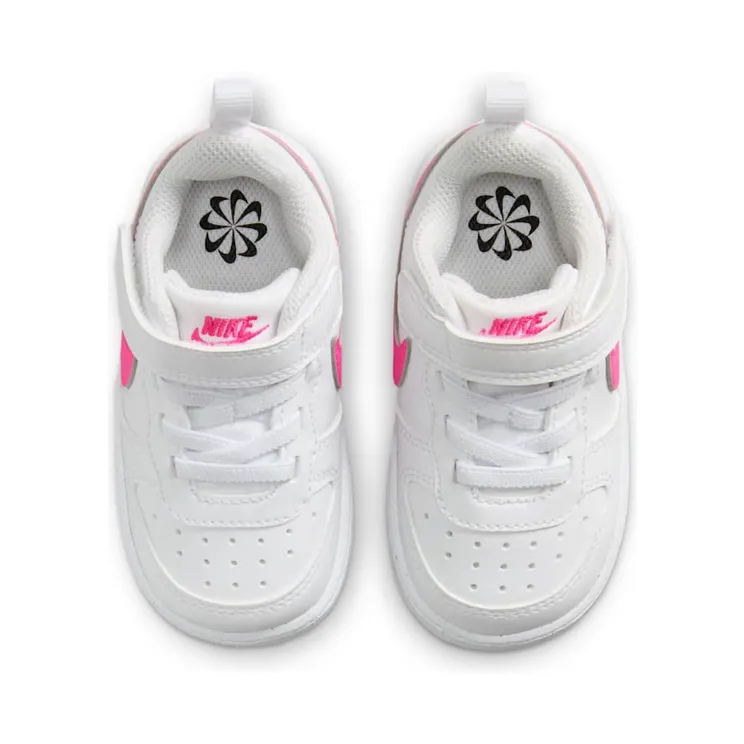 nike-court DV5458-113