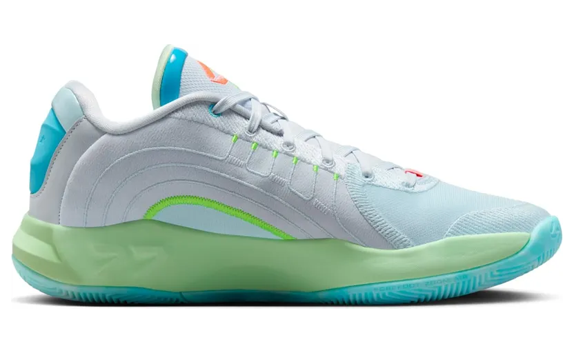 jordan-luka HF0823-002