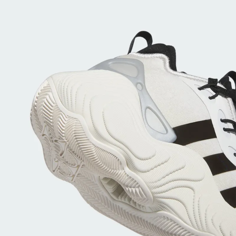 adidas-trae-young-3 IF5592