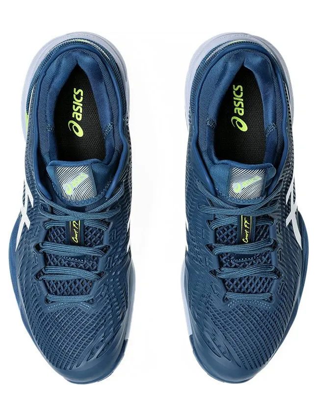 asics-court 1041A370-402