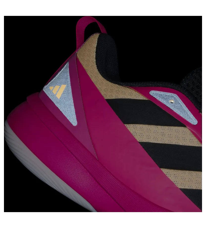 adidas-subzone JQ7804