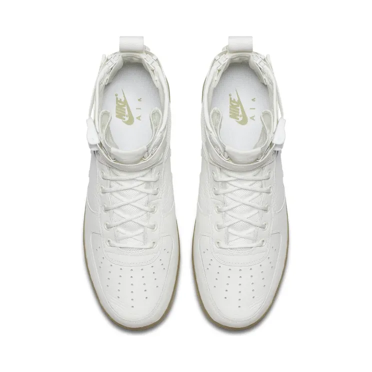 nike-sf-af-1 917753-101