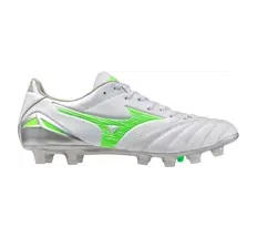 mizuno-sneaker P1GA253437