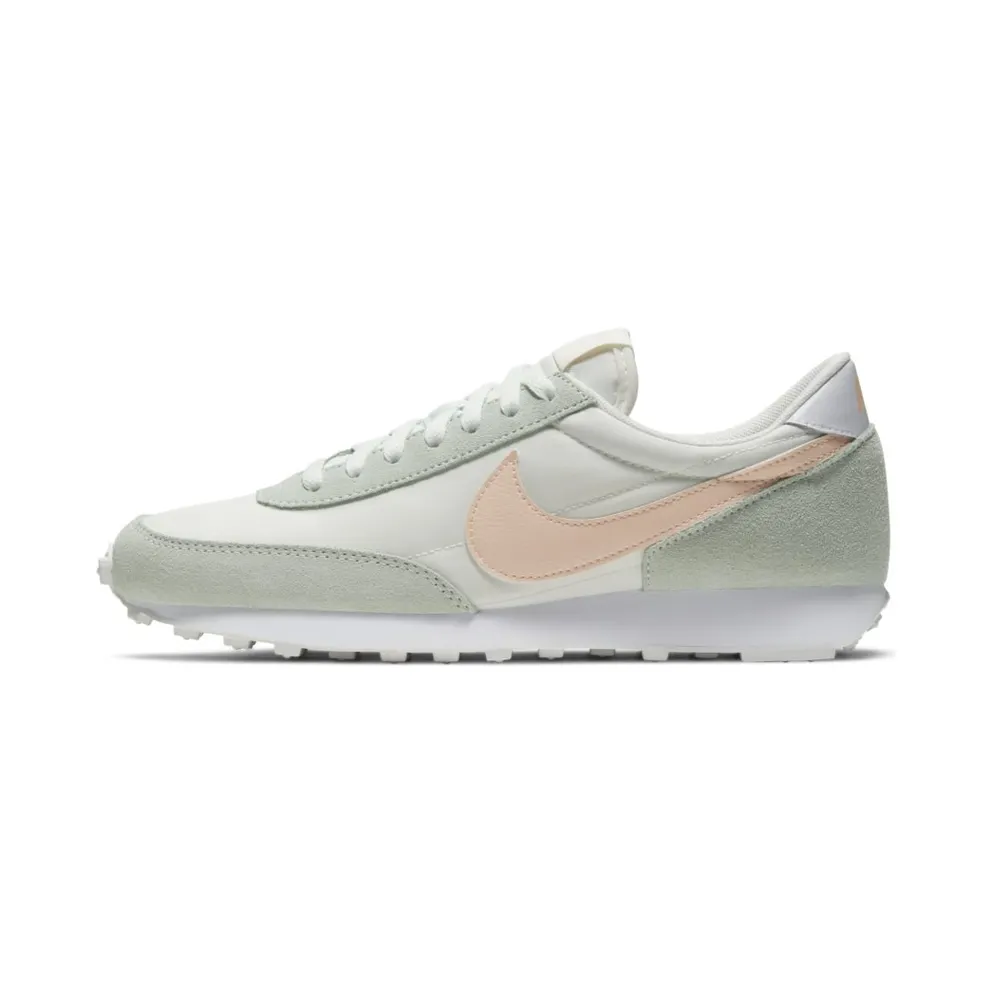 Nike Daybreak Grey (CK2351-107)