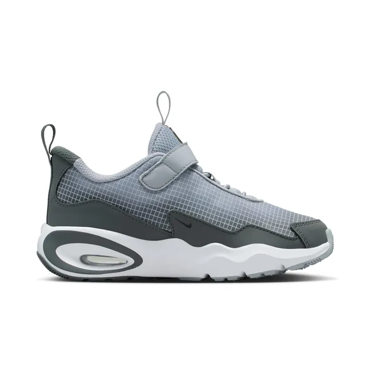 nike-air-max FN4459-004