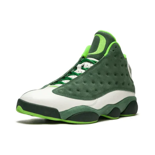 air-jordan-13 AR4390-313