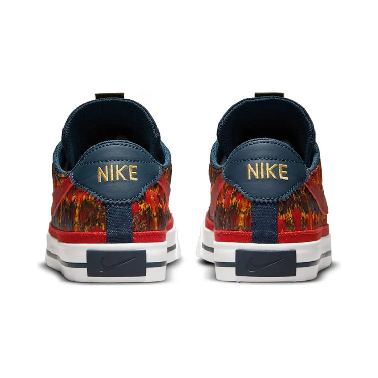 nikecourt DM8472-400
