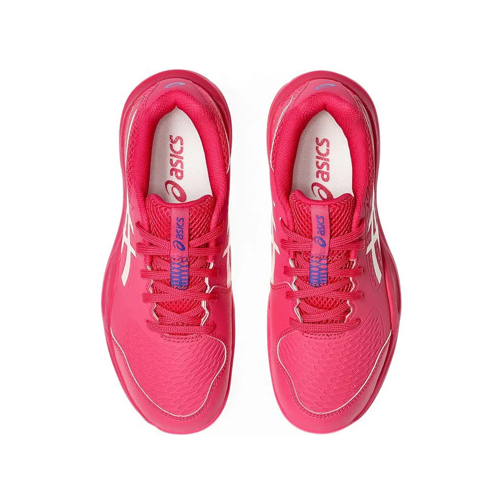ASICS Gel-Resolution X Bright Rose Cream (1044A081-700)